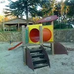 Appartement Dragana Poreč