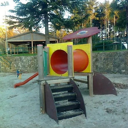 Appartement Dragana Poreč