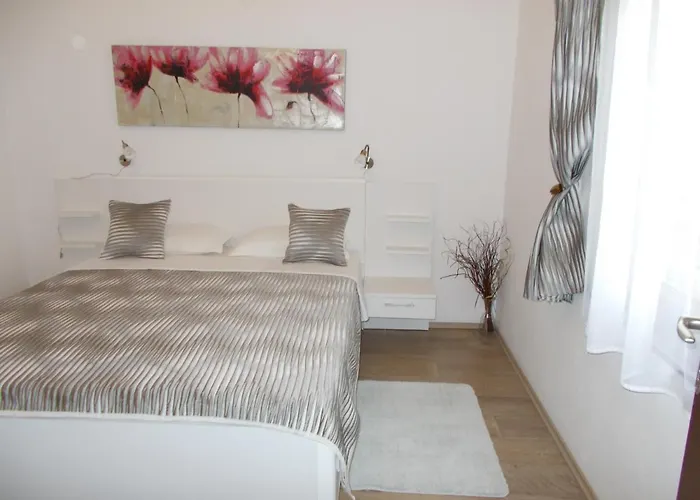 Appartamento Dragana