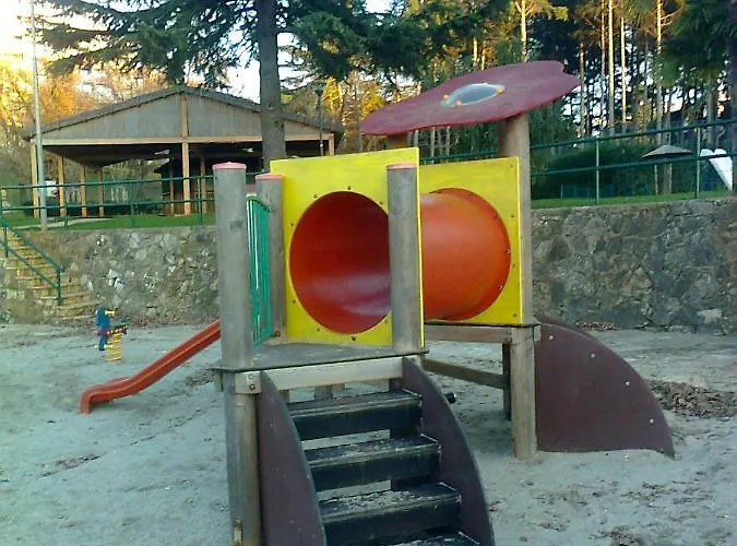 Appartamento Dragana Porec