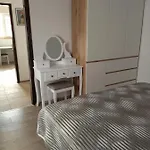Dragana Apartmán *