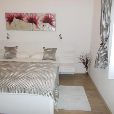 Apartment Dragana