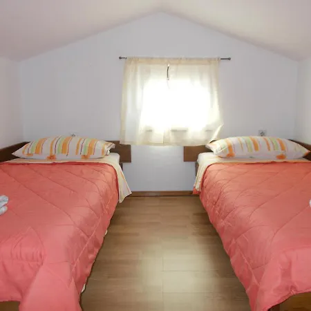 Dragana Apartamento