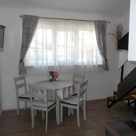 Dragana * Poreč